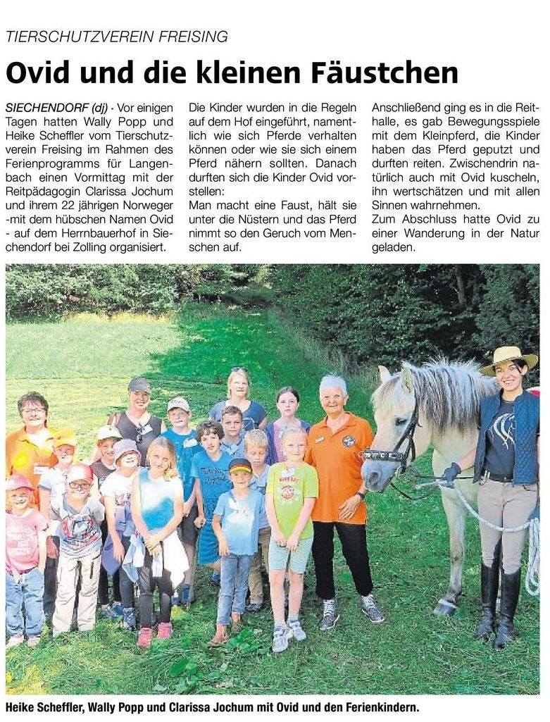 14138736_1146004762127296_728350442685445562_o